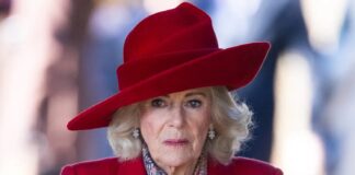 Kraljica Camilla prvič spregovorila o spolnem napadu v najstniških letih: »Udarila sem nazaj«