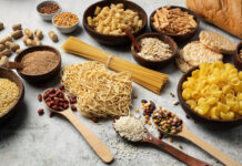 Kako sladkor in ogljikovi hidrati preprečujejo regeneracijo možganov in vodijo v demenco