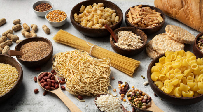 Kako sladkor in ogljikovi hidrati preprečujejo regeneracijo možganov in vodijo v demenco