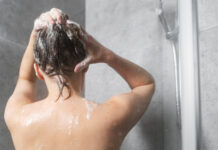 Test šamponov: dragi niso nič boljši