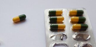 Te tablete proti bolečinam prinašajo več škode kot koristi