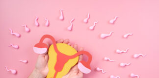 Pametna maternica: ali ste vedeli, da lahko maternica “okusi” spermo?