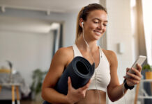 To je eno najmočnejših naravnih zdravil za depresijo in anksioznost