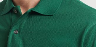 Jutri bodo v Cityparku odprli prvo Lacoste trgovino v Sloveniji