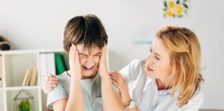 Acetil-L-karnitin: prezrti zaveznik pri obravnavi avtizma