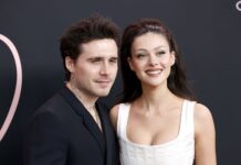 Nepo parček načrtuje posvojitev