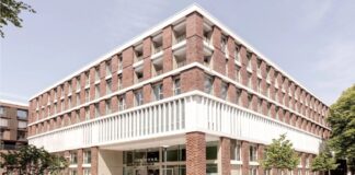 V tujino gredo na zdravljenje tudi tisti, ki sicer zaupajo slovenskemu zdravstvu