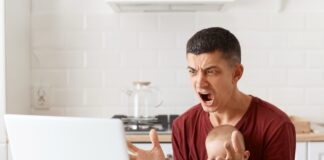 Očetovstvo: Zakaj si otrokovo telo zapomni tisto, kar so možgani pozabili?