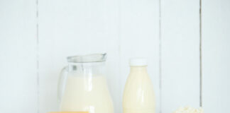 Nasičene živalske maščobe: vir dolgoročnega zdravja možganov in telesa