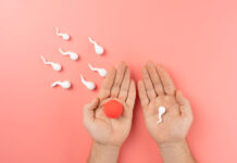 IQ kot pogoj: danska banka sperme sprožila vihar