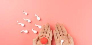 IQ kot pogoj: danska banka sperme sprožila vihar