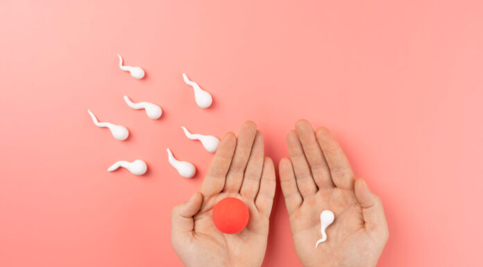 IQ kot pogoj: danska banka sperme sprožila vihar