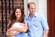 Britanski mediji na zatožni klopi zaradi (nezakonitega?) poročanja o znanih osebnostih