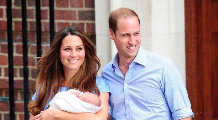 Britanski mediji na zatožni klopi zaradi (nezakonitega?) poročanja o znanih osebnostih