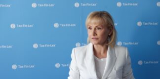 Novost pri nas: vsak ima lahko svojega pravnika z umetno inteligenco