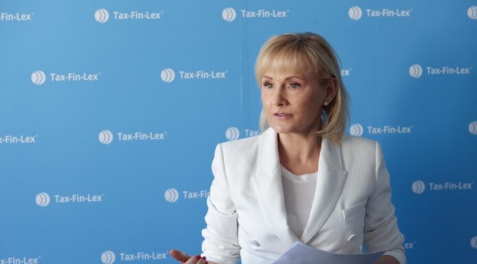 Novost pri nas: vsak ima lahko svojega pravnika z umetno inteligenco