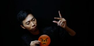 Citypark bo ta vikend v znamenju čarovniških trikov in iluzij