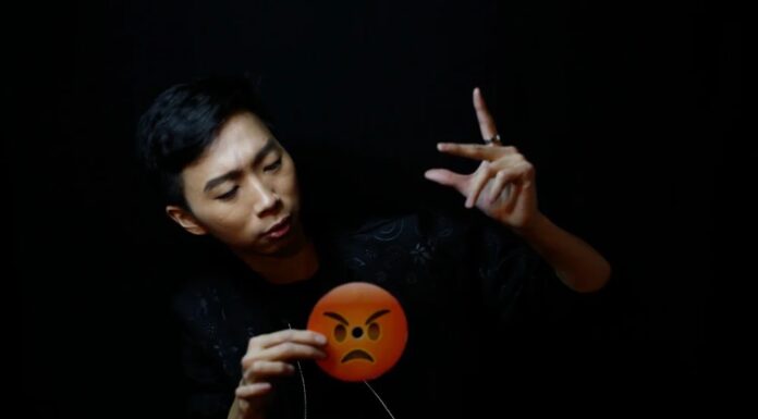 Citypark bo ta vikend v znamenju čarovniških trikov in iluzij