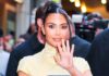 Kim Kardashian sanja, da bo postala pravnica, a ne more opraviti najenostavnejšega izpita