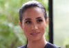 Meghan Markle: »Najtežjih sedem let je za mano«