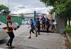 Center Vič vabi na zbiralno akcijo: poskrbimo za okolje in pomagajmo zapuščenim živalim