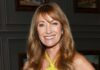 75-letna Jane Seymour razkriva svojo skrivnost naravnega staranja