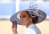 Kate Middleton je »zvezda« kraljeve družine, a to je zanjo veliko breme