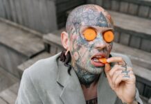 Veganstvo: psihologija moralne večvrednosti, vsiljivosti in nenehnega pametovanja