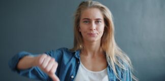 Zakaj toliko ljudi ne prenese veganov?