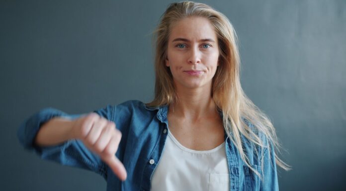 Zakaj toliko ljudi ne prenese veganov?