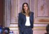 Victoria Beckham pravi, da nima namena, da bi se upokojila