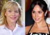 Samantha Markle trdi, da si njena sestra Meghan želi le obogateti in »postati del Hollywooda«