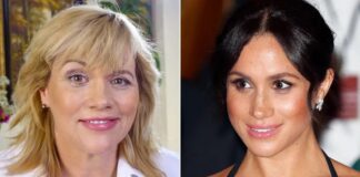 Samantha Markle trdi, da si njena sestra Meghan želi le obogateti in »postati del Hollywooda«