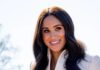 Takole je pokojni princ Philip poimenoval Meghan Markle