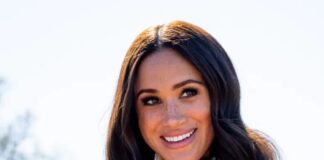 Takole je pokojni princ Philip poimenoval Meghan Markle