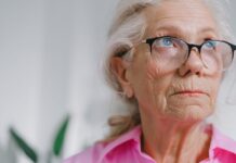 Ne boste verjeli, kaj vašemu telesu pomaga ohraniti mladost