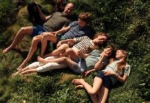 Princ William in Kate Middleton sta delila intimne družinske fotografije
