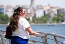 Kako debelost poveča tveganje za nastanek Alzheimerjeve bolezni