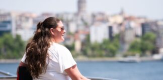 Kako debelost poveča tveganje za nastanek Alzheimerjeve bolezni