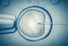 Resne posledice umetne oploditve, o katerih medicina molči