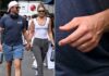 Sta se Gigi Hadid in Bradley Cooper skrivaj poročila?