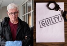Znan$tv€nik, ki je zanikal obstoj povezave med cepivi in avtizmom, bo priznal krivdo