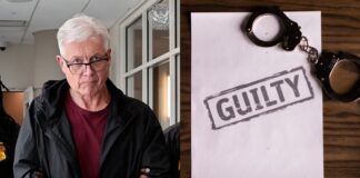 Znan$tv€nik, ki je zanikal obstoj povezave med cepivi in avtizmom, bo priznal krivdo