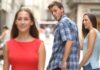 Nezvestoba: katere osebnostne lastnosti nakazujejo na nagnjenost k varanju?