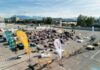 V Citypark ta četrtek na after-work pilates