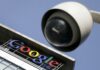 Google kaznovan zaradi vsiljivega sledenja lokaciji