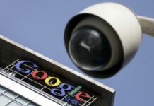 Google kaznovan zaradi vsiljivega sledenja lokaciji