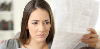 Kako kontracepcije tablete telo oropajo ključnih hranil
