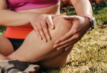 Novo odkritje: takole ultra predelana hrana uničuje tudi vaša kolena