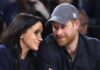 Kraljeva družina še vedno ne pozna motivov Harryja in Meghan za vrnitev